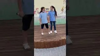 لا تسخروا مني 2021