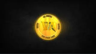 Pixellab Logo designs, themes, templates and downloadable I techzilla I how  to design logo