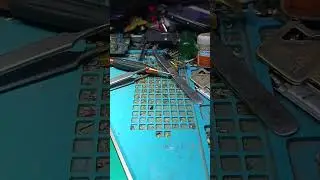 Custom binary blocked by OEM Lock/FRP Lock (J7/A50/M30/S7/S8/S9+/S10+/S20.. Without Wiping Data 100%
