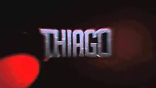 #intro Nova