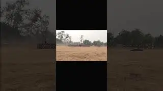 blast_ciat training #shorts #shortvideos #youtubeshorts #policevlogs #viral #ciat