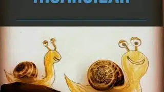 Hisarcılar