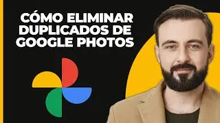 Cómo eliminar fotos duplicadas en google photos 2024