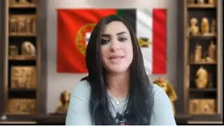 هام لكل شخص عنده بصمة طرد في البرتغال 🇵🇹
