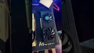 FINALLY Upgrading to THE BEST Graphics Card for GAMING.