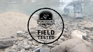 Simms Flyweight Access Boot | Pure Fly NZ Field Tested
