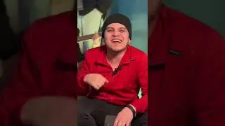 Эх, шэп вакытлар бар иде. Гомерлэр утэ шул.03.03.23 яна жыр премьерасы. Котэсенме?