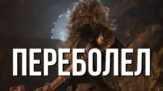 НОВЫЙ ГОД, КОРОНА, БЛАГОДОДАРНОСТЬ ВАМ! - ДИРЁВНЯ # хрен-знает-какой-номер.