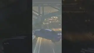 Follow my tiktok for more stunts TT-JamstajackNo1