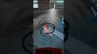Me When Taki - Ro Ghoul 