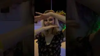 Деньги не главное😄 #shortvideo #shorts #humor #memes #мем #мысли #vlog #цитаты #деньги #психология