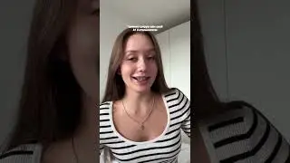 тг-канал Masha Poche
