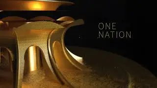 3D Promo video | Tech on Chowk