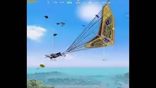🥳🥳 Oh!! Shit 🥶🥶 PUBG Mobile Meme Video 😂😂 PUBG Mobile Gameplay 🔥🔥 #Shorts #PubgMobile