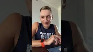 Вот они мы, ваши любимые😍