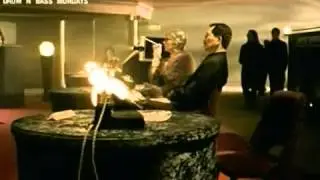 Breakbeat Era - Ultra Obscene Video.mp4