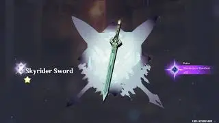 Pulling for BAAL the Raiden Shogun