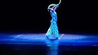 Эвелина Виговская