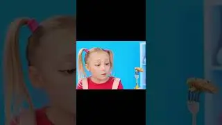 Pobednik je otkriven.
