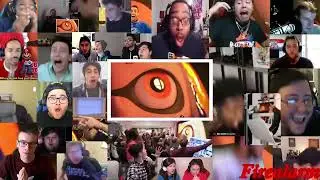 Sparta Multisource Remix 44