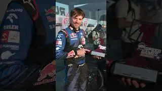 Speed Games - Driftingowe Mistrzostwa Polski - Tor Słomczyn #shorts