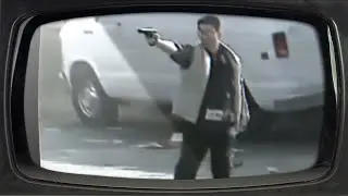 SHEKKI TV - KOREATOWN PART 1 - RESPECTING THE PAST