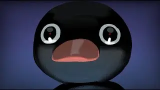 TOP 5 PENGUIN
