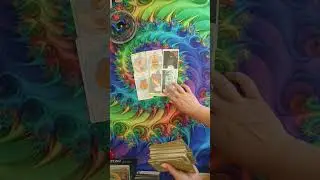 О чём он очень сильно жалеет?🔮🤴🥴💣💥🔥