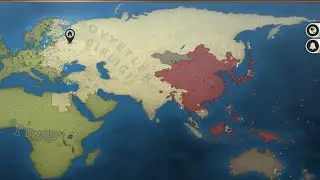 Harika gol