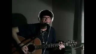 Eric Clapton - Lay down Sally (Acoustic)