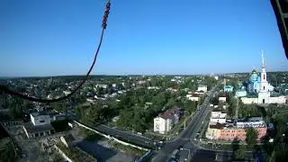 Когда забыл отдать документы на прицеп