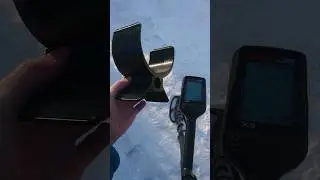 Дешёвая альтернатива подлокотнику quest x5 