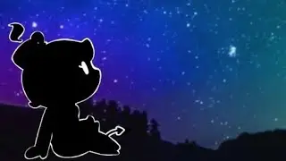 🌊Ｂｌｕｅ Ｂｏｉ🌊《My new outro/Read desc》