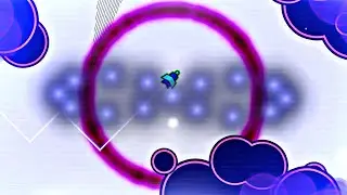 Geometry Dash [2.2] | 