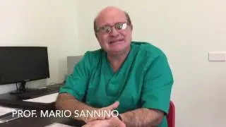 RUBRICA MEDICA Dermatologia laser, il trattamento di angiomi e macchie cutanee