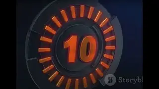 Top-10 mods minecraft