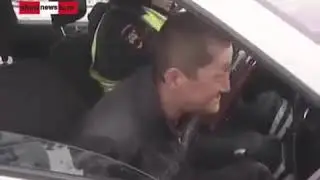 25 октября 2018 г.