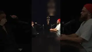Дао выраженное словами не есть истинное дао