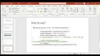 ArvHTMLToPdfConverter  - Advanced HTML to PDF converter