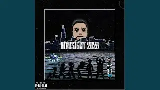 Hindsight 2020
