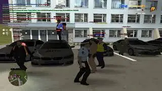 Да сука как меня все бесят
