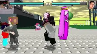 Jenny Belle Gaming