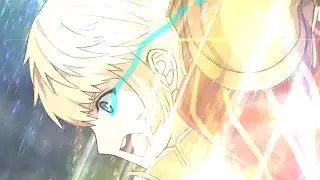 [FGO] Roland you suck
