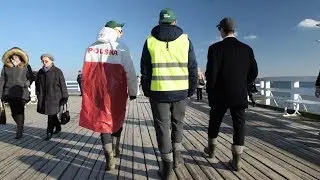 Chłopy - Rolnik Szuka Żony