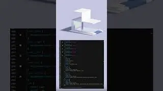 Home  html, css #shrots