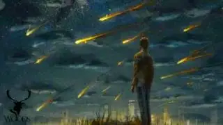 Justin Bostwick - All That Matters