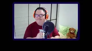 Picture of You by Boyzone cover by Jobert (Bodj Falco)