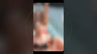 Bikini Babes Have Fun in the Sun on a Yacht at Haulover Inlet - Camera Catches Every Moment!