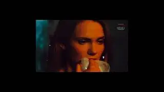 Стеша | Егор | Борис || птица в клетке