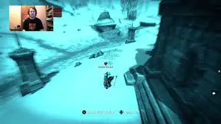 (ESO PVP) UNDO THIS ULT ZOS